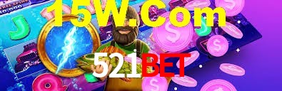 521Bet