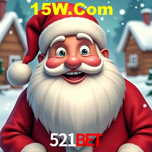 Live Casino 521Bet
