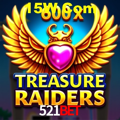 Estratégias Crash Games 521Bet