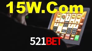 521Bet,521 Bet App
