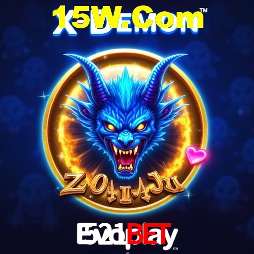 Jogos de Slot 521Bet