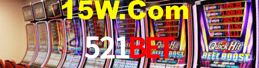 521Bet