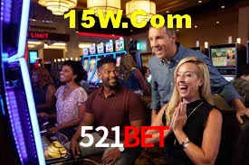 Crash Games Strategies 521Bet