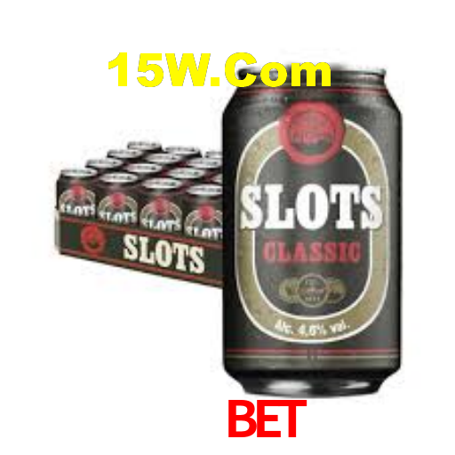 521Bet,521 Bet App
