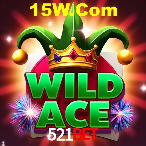 PIX Instantâneo 521Bet