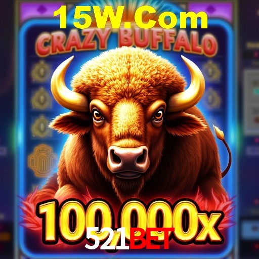 Promoções Sazonais 521Bet