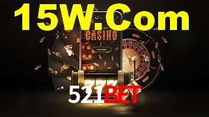 Ofertas Imperdíveis na 521Bet: Promoções e Bônus Que Valem a Pena