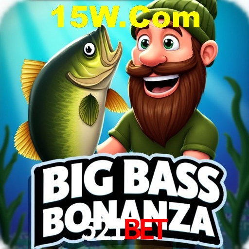 Casino Ao Vivo 521Bet