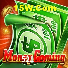 Sports Statistics 521Bet