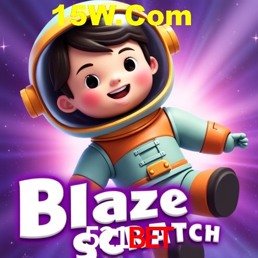 Descubra o Mundo do Cassino Online com 521Bet
