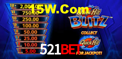 521Bet