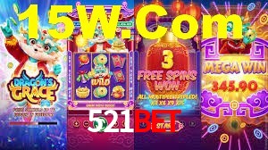 Experimente o Login Seguro Premium no 521Bet