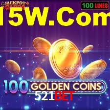 VIP Casino 521Bet