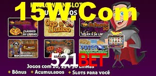521 Bet Login