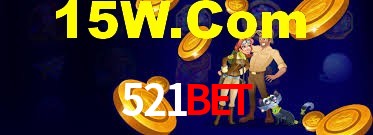 521Bet