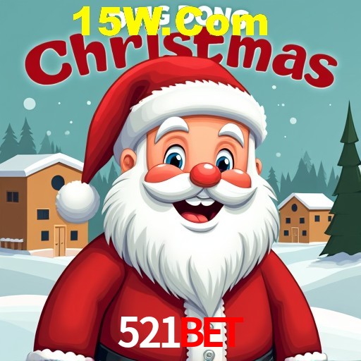 Security Systems 521Bet