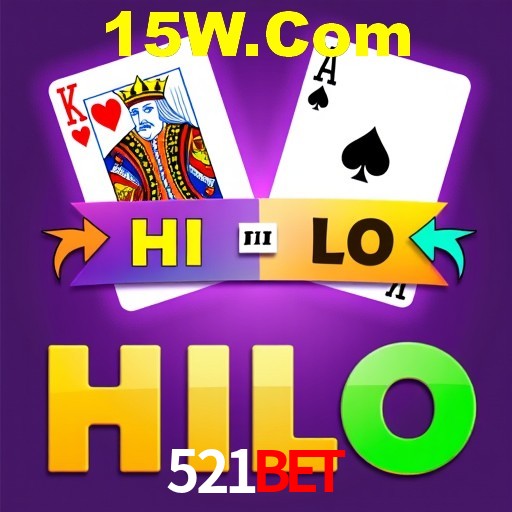 Ofertas Exclusivas 521Bet
