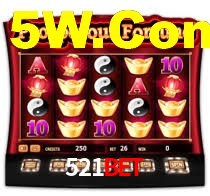 521Bet,521 Bet App