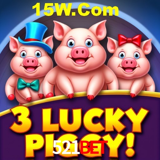 Exclusive Offers 521Bet