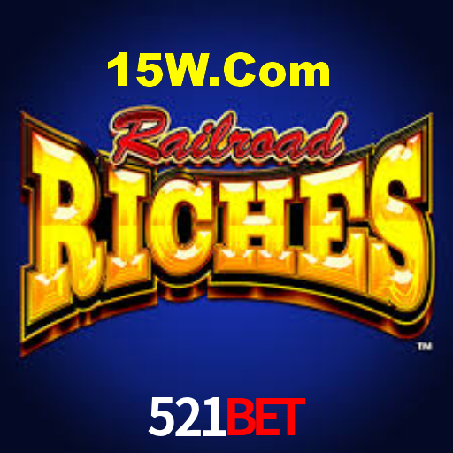 521 Bet App
