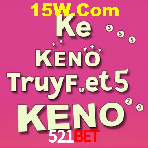 Promoção Relâmpago 521Bet