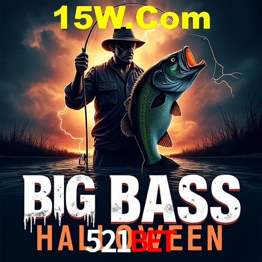 Login Seguro 521Bet