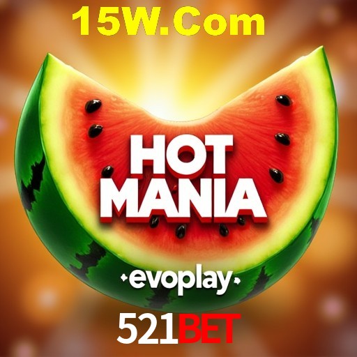 Apostas Esportivas na 521Bet: Um Guia Completo