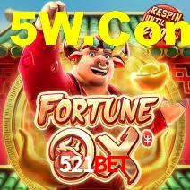 Spaceman Game 521Bet