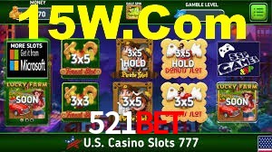 Aviator Game 521Bet