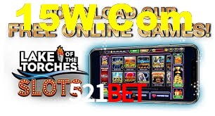 Tournaments 521Bet