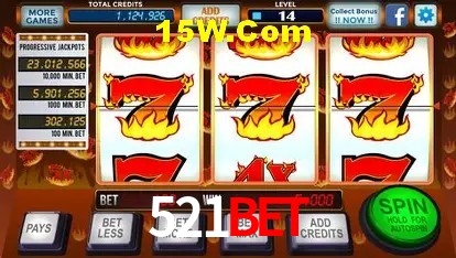 Descubra a Essência do 521Bet: Nossa História e Compromissos