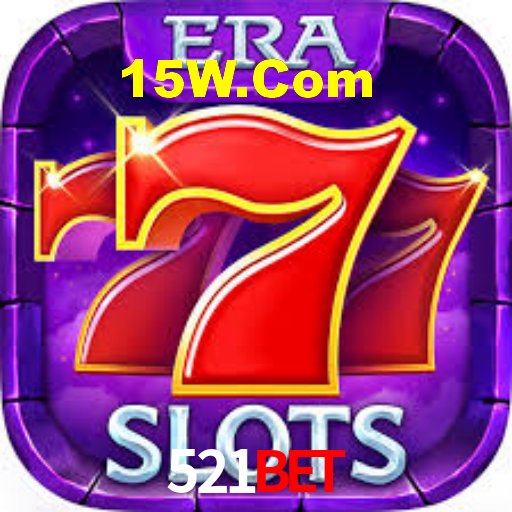 521Bet: A Experiência de Casino com Jogos de Mesa ao Vivo