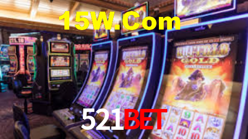 521Bet: Jogue Crash e Experimente Alta Recompensa Instantânea