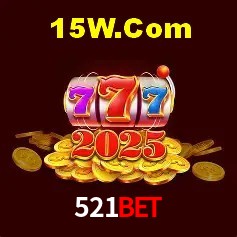 Descubra o Programa VIP da 521Bet: Vantagens Exclusivas para Jogadores