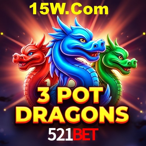 Player Reviews 521Bet