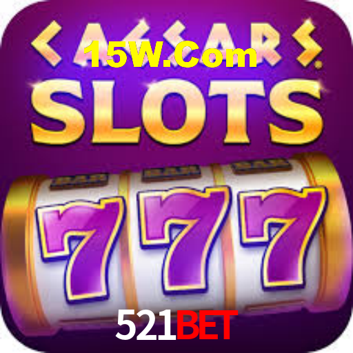 521Bet