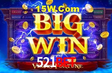 Apostas Esportivas na 521Bet: Um Guia Completo