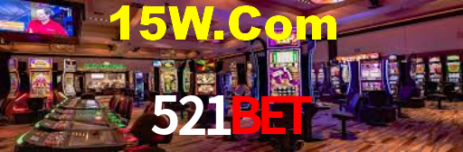 521Bet