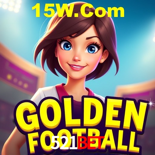 Jogos Exclusivos 521Bet
