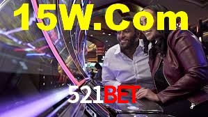 521Bet