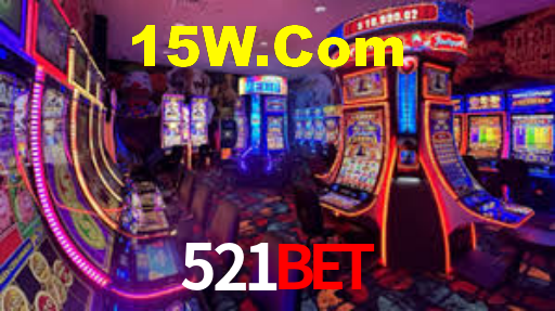 521Bet - Melhor Cassino Online Do Brasil - 521 Bet App