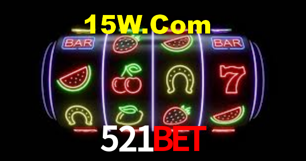 Desvendando o Mundo dos Jogos Virtuais na 521Bet