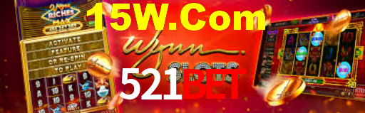 521 Bet Login