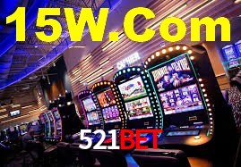 521Bet,521 Bet App