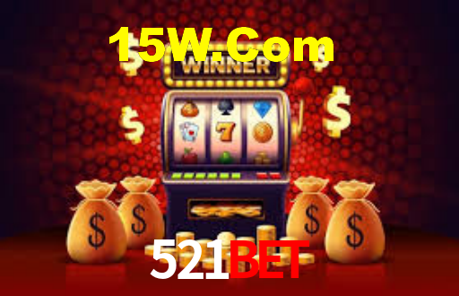 521Bet,521 Bet App