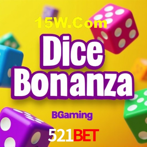 Descubra a Magia dos Jogos de Arcade no 521Bet