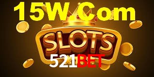 Explore as vantagens do 521Bet: serviço profissional e confiabilidade