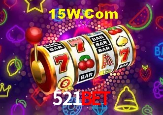 Descubra a Essência do 521Bet: Nossa História e Compromissos