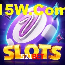 Blackjack Table 521Bet