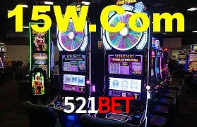 521Bet,521 Bet App